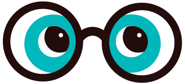 外國(guó)語(yǔ)學(xué)院創(chuàng)新創(chuàng)業(yè)logo