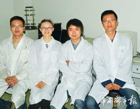 四川大學創(chuàng)新創(chuàng)業(yè)學分,四川大學創(chuàng)新創(chuàng)業(yè)系統(tǒng),四川大學創(chuàng)新創(chuàng)業(yè)學分不夠怎么辦