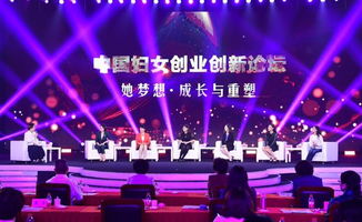 當(dāng)前大學(xué)生創(chuàng)新創(chuàng)業(yè)形勢(shì)分析,網(wǎng)絡(luò)創(chuàng)業(yè)形勢(shì)分析,退役軍人就業(yè)創(chuàng)業(yè)形勢(shì)分析