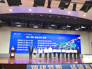 比賽,創(chuàng)新,創(chuàng)業(yè),項(xiàng)目