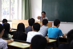 大學生創(chuàng)新創(chuàng)業(yè)與思政教育,大學生創(chuàng)新創(chuàng)業(yè)課程思政,大學生創(chuàng)新創(chuàng)業(yè)思政意義