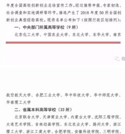 評比,全國高校,指標(biāo),創(chuàng)新