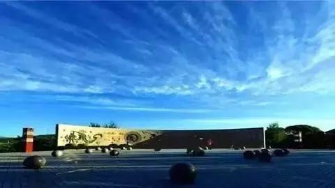 平泉市創(chuàng)業(yè)創(chuàng)新促進(jìn)中心