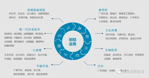 創(chuàng)新,創(chuàng)業(yè),平臺