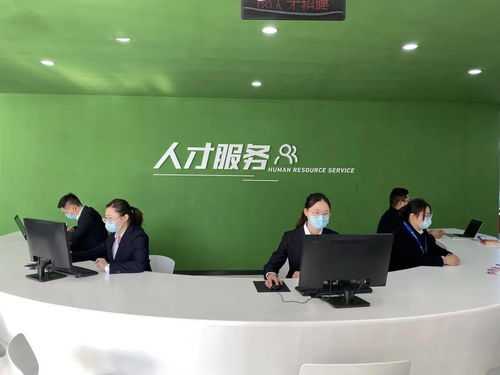 縣市,優(yōu)惠,辦法,創(chuàng)新