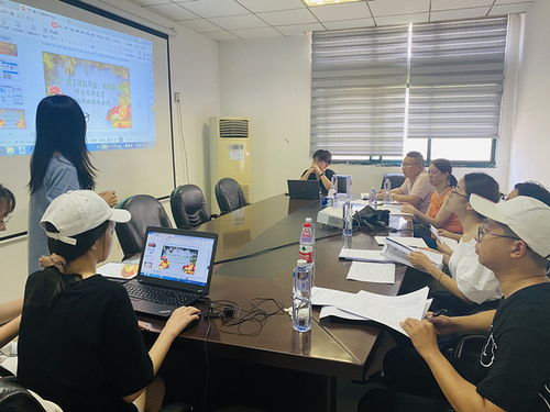 創(chuàng)業(yè)項(xiàng)目,會(huì)計(jì)專(zhuān)業(yè),創(chuàng)新,大學(xué)生