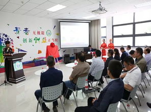 大學(xué)生創(chuàng  )新創(chuàng  )業(yè)個(gè)人總結,大學(xué)生創(chuàng  )新創(chuàng  )業(yè)總結800字,大學(xué)生創(chuàng  )新創(chuàng  )業(yè)課程總結感想3000字