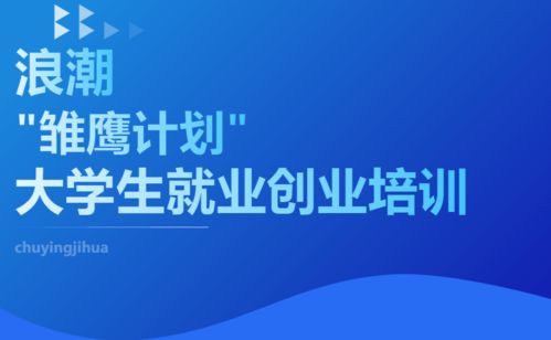 創(chuàng  )業(yè)精神的精髓是創(chuàng  )新,創(chuàng  )新創(chuàng  )業(yè)精神的意義,以創(chuàng  )新創(chuàng  )業(yè)精神為主題的論文