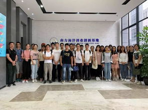 創(chuàng)新創(chuàng)業(yè)書籍廈門大學老師