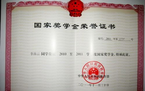國家勵志獎學(xué)金申請理由創(chuàng  )新創(chuàng  )業(yè)