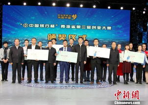 青海省大學生創(chuàng)新創(chuàng)業(yè)大賽,青海省互聯(lián)網(wǎng)+創(chuàng)新創(chuàng)業(yè)大賽,青海省創(chuàng)客中國創(chuàng)新創(chuàng)業(yè)大賽
