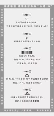 鞋子創(chuàng  )新創(chuàng  )業(yè)計劃書(shū),大學(xué)生創(chuàng  )新創(chuàng  )業(yè)計劃,創(chuàng  )新創(chuàng  )業(yè)計劃項目
