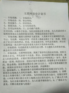 大學(xué)生創(chuàng  )新創(chuàng  )業(yè)計劃書(shū),創(chuàng  )新創(chuàng  )業(yè)計劃書(shū)ppt,互聯(lián)網(wǎng)+創(chuàng  )新創(chuàng  )業(yè)計劃書(shū)