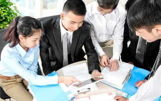 允許大學生保留學籍休學創(chuàng)新創(chuàng)業(yè),學生因創(chuàng)新創(chuàng)業(yè)可保留學籍幾年,湖南工學院休學創(chuàng)業(yè)保留學籍幾年