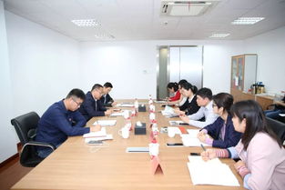 辦公室創(chuàng)新工作開展情況匯報,就業(yè)創(chuàng)業(yè)工作開展情況匯報,就業(yè)創(chuàng)業(yè)工作情況匯報