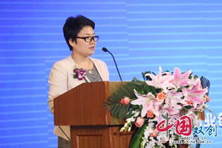 創(chuàng)業(yè)創(chuàng)新培訓領導講話稿