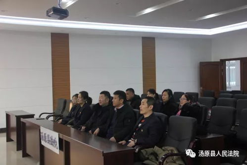 為企業(yè)家創(chuàng)新創(chuàng)業(yè)營(yíng)造良好法治環(huán)境的通知,為企業(yè)家創(chuàng)新創(chuàng)業(yè)營(yíng)造良好法治環(huán)境的通知法,營(yíng)造企業(yè)家創(chuàng)新創(chuàng)業(yè)環(huán)境包括
