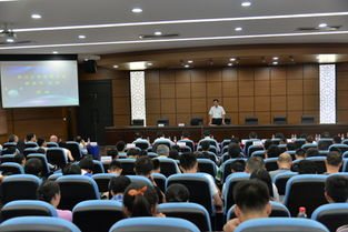 大學生創(chuàng)新創(chuàng)業(yè)教育實踐報告,大學生創(chuàng)新創(chuàng)業(yè)教育與實踐題目答案,大學生創(chuàng)新創(chuàng)業(yè)教育的實踐與反思