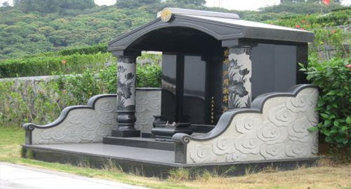 墓園,創(chuàng)業(yè)項(xiàng)目,創(chuàng)新