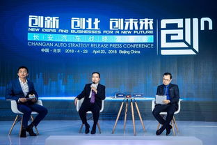 創(chuàng  )新創(chuàng  )業(yè)講座觀(guān)后感500字,創(chuàng  )新創(chuàng  )業(yè)講座觀(guān)后感1000字,大學(xué)生創(chuàng  )新創(chuàng  )業(yè)講座觀(guān)后感1000字