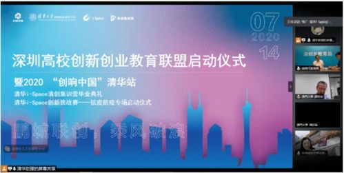 創(chuàng)新創(chuàng)業(yè)能力培養(yǎng)的意義,大學(xué)生創(chuàng)新創(chuàng)業(yè)能力培養(yǎng)論文,大學(xué)生創(chuàng)新創(chuàng)業(yè)能力培養(yǎng)路徑