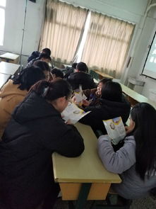 大學(xué)生創(chuàng)新創(chuàng)業(yè)的論文1500字,大學(xué)生對創(chuàng)新創(chuàng)業(yè)課程的認(rèn)識和理解,大學(xué)生淺談對創(chuàng)新創(chuàng)業(yè)的認(rèn)識