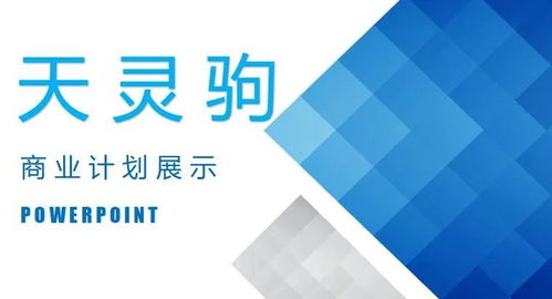 輔導(dǎo)班,商業(yè)計(jì)劃書(shū),創(chuàng)新,創(chuàng)業(yè)