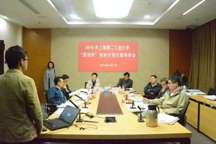 學(xué)生會創(chuàng)新創(chuàng)業(yè)部面試復(fù)試