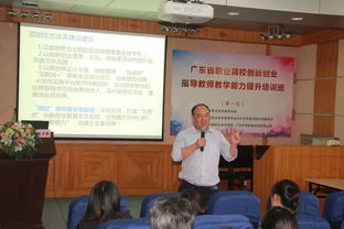指導教師工作記錄創(chuàng)新創(chuàng)業(yè)