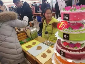 大學(xué)生創(chuàng)新創(chuàng)業(yè)項(xiàng)目計(jì)劃書蛋糕店,大學(xué)生創(chuàng)新創(chuàng)業(yè)蛋糕甜品店,大學(xué)生創(chuàng)新創(chuàng)業(yè)蛋糕店計(jì)劃書模板