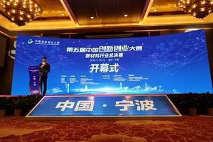 大學(xué)生創(chuàng)新創(chuàng)業(yè)調(diào)研,關(guān)于創(chuàng)新或者創(chuàng)業(yè)相關(guān)問(wèn)題的調(diào)研,創(chuàng)新創(chuàng)業(yè)調(diào)研總結(jié)