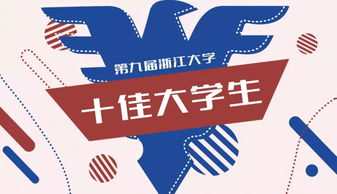 英語創(chuàng)新創(chuàng)業(yè)大賽,英語創(chuàng)新創(chuàng)業(yè)項目計劃書,英語創(chuàng)新創(chuàng)業(yè)項目