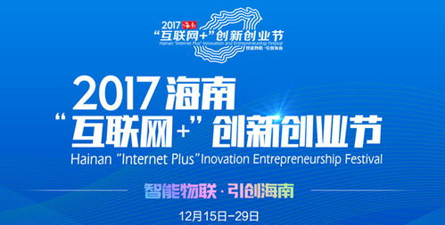 大學(xué)生創(chuàng  )新創(chuàng  )業(yè)學(xué)什么,創(chuàng  )新創(chuàng  )業(yè)學(xué)什么知識,創(chuàng  )新創(chuàng  )業(yè)學(xué)屬于什么類(lèi)