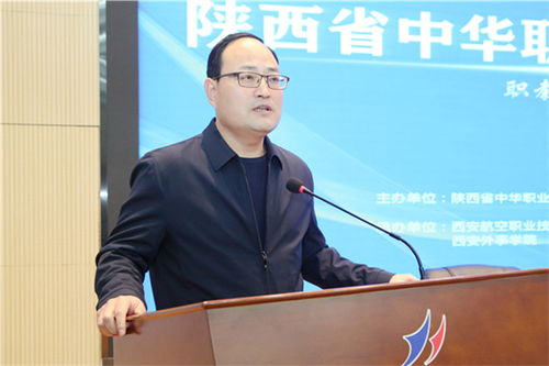 國家級創(chuàng)新創(chuàng)業(yè)項(xiàng)目組長