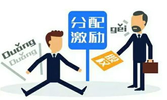 你對(duì),有什么看法,創(chuàng)新,創(chuàng)業(yè)