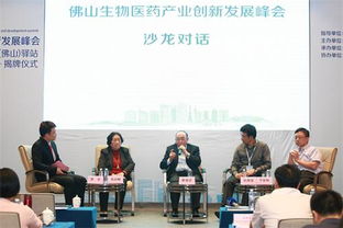 佛山市,團(tuán)隊,創(chuàng)新,創(chuàng)業(yè)