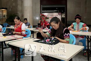 刺繡創(chuàng)業(yè)的創(chuàng)新點,關(guān)于創(chuàng)新創(chuàng)業(yè)的策劃文案,大學(xué)生創(chuàng)新創(chuàng)業(yè)計劃