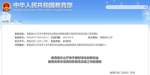 創(chuàng  )新創(chuàng  )業(yè)教育課題總結