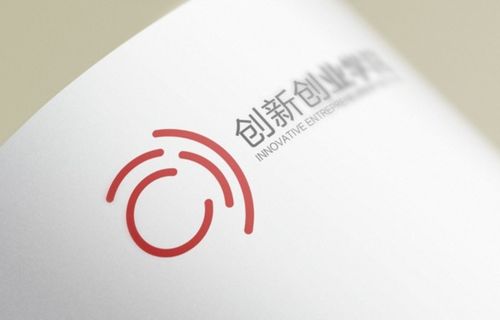 大學(xué)生創(chuàng)新創(chuàng)業(yè)的想法或點(diǎn)子,你對(duì)大學(xué)生創(chuàng)新創(chuàng)業(yè)的想法和認(rèn)識(shí),大學(xué)生對(duì)創(chuàng)新創(chuàng)業(yè)的想法和建議