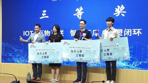 第五屆互聯(lián)網(wǎng)+創(chuàng)新創(chuàng)業(yè)大賽,第五屆中國(guó)創(chuàng)翼創(chuàng)新創(chuàng)業(yè)大賽,第五屆大學(xué)生創(chuàng)新創(chuàng)業(yè)大賽