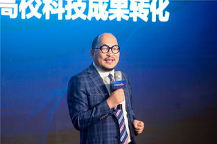 創(chuàng)新創(chuàng)業(yè)教育與十八大