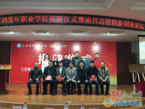 南昌創(chuàng)新創(chuàng)業(yè)政策,南昌大學(xué)生創(chuàng)新創(chuàng)業(yè),高校大學(xué)生創(chuàng)新創(chuàng)業(yè)教育的問(wèn)題及對(duì)策