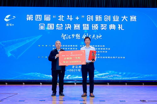 創(chuàng)新創(chuàng)業(yè)大賽職務名稱,創(chuàng)新創(chuàng)業(yè)大賽職務類型,創(chuàng)新創(chuàng)業(yè)大賽負責人職務