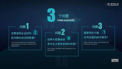 常見(jiàn),訓(xùn)練,創(chuàng)新,創(chuàng)業(yè)