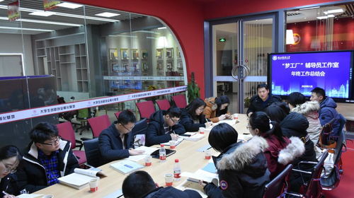溫州大學(xué)創(chuàng)新創(chuàng)業(yè)學(xué)生輔導(dǎo)員,輔導(dǎo)員創(chuàng)新創(chuàng)業(yè)工作總結(jié),輔導(dǎo)員創(chuàng)新創(chuàng)業(yè)工作經(jīng)驗(yàn)