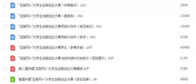 大學(xué)生創(chuàng  )新創(chuàng  )業(yè)大賽項目書(shū),創(chuàng  )新創(chuàng  )業(yè)大賽項目書(shū)怎么寫(xiě),大學(xué)生創(chuàng  )新創(chuàng  )業(yè)大賽項目計劃書(shū)