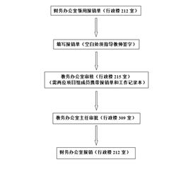 創(chuàng)新創(chuàng)業(yè)項(xiàng)目流程大學(xué)生