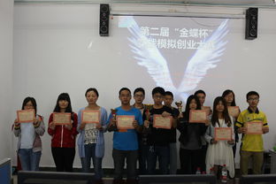 成都理工大學商學院創(chuàng)新創(chuàng)業(yè)聯(lián)合會,成都理工大學創(chuàng)新創(chuàng)業(yè)促進會,成都理工大學創(chuàng)新創(chuàng)業(yè)學分