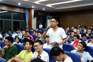 西農(nóng)創(chuàng)新創(chuàng)業(yè)學(xué)分,西農(nóng)創(chuàng)新實驗學(xué)院,西農(nóng)創(chuàng)新學(xué)院分數(shù)線