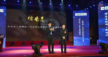 大學(xué)生創(chuàng)新創(chuàng)業(yè)怎么參加,大學(xué)生創(chuàng)新創(chuàng)業(yè)論文,大學(xué)生創(chuàng)新創(chuàng)業(yè)項目申報書